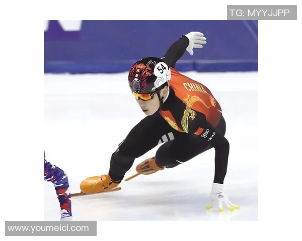 上海篮球队力压群雄荣登最新篮球力量TOP10榜首