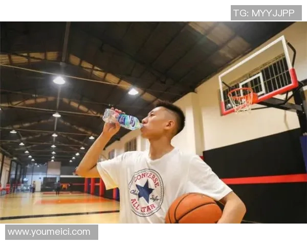 李强畅谈篮球生涯中的挑战与成就分享成长故事