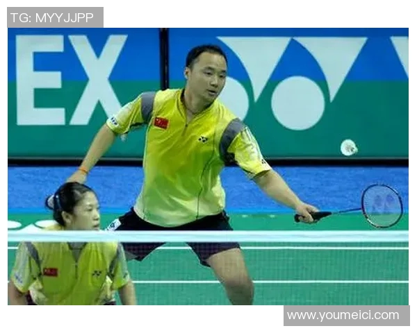 张军回顾羽毛球生涯的辉煌与挑战以及未来展望