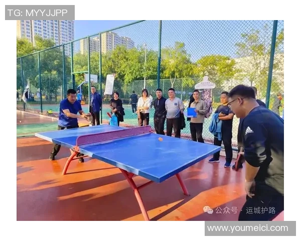 全国锦标赛西安乒乓球队耐力表现分析与点评展现竞技精神与团队协作