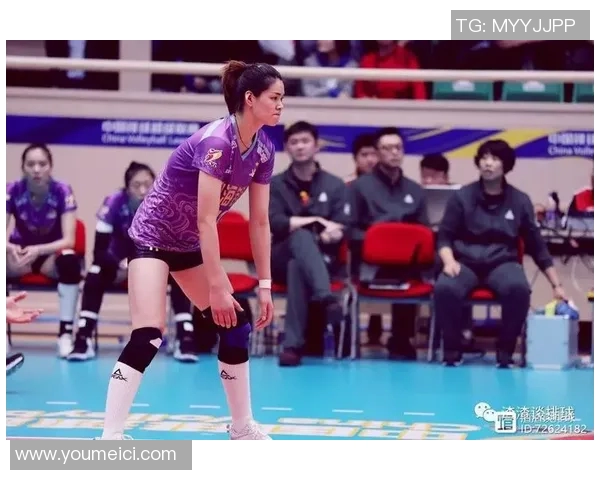 数据分析助力西安排球队提升灵活性表现的策略研究