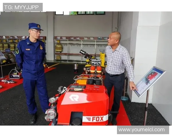 西安羽毛球队反击战术分析及其得失评估探讨