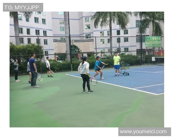 热议深圳网球队意识变革带来的新机遇与挑战分析