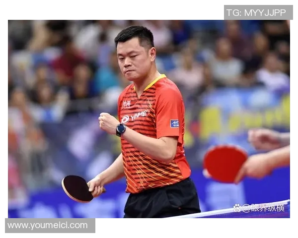 英超乒乓球节奏排名创历史新高广州乒乓球队表现令人瞩目