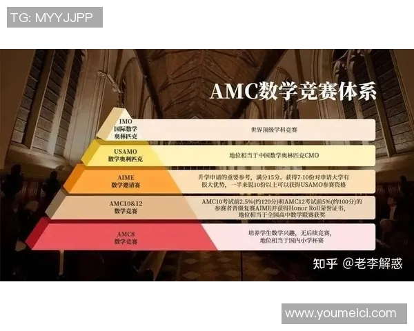 英超球队灵活性训练方法探讨提升球员竞技水平的科学策略