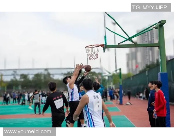 英超篮球纪实上海篮球队拼搏历程的真实写照与奋斗精神