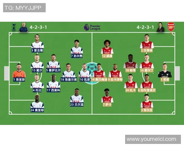 英超赛后复盘深圳足球队与重庆足球队的耐力较量与战术分析