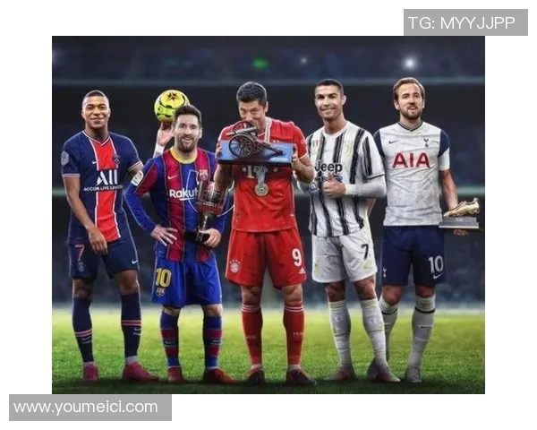 英超聚焦广州篮球队技术分析与战术探讨全面解读