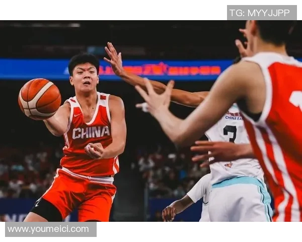 上海篮球队在篮球意识排行榜中荣登第十名引发热议欧冠足球赛事备受关注