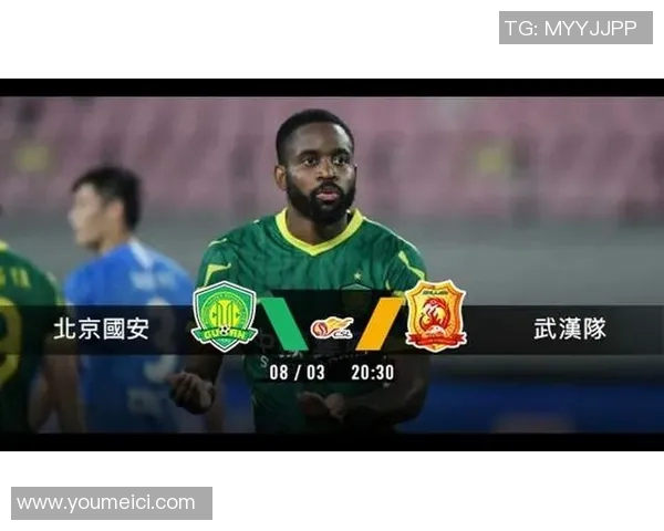 南京乒乓球队比赛经验与欧冠足球表现的深度数据分析探讨