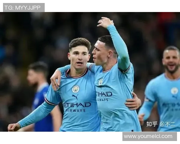 大满贯评析成都排球队员个人能力与欧冠足球表现的深度分析