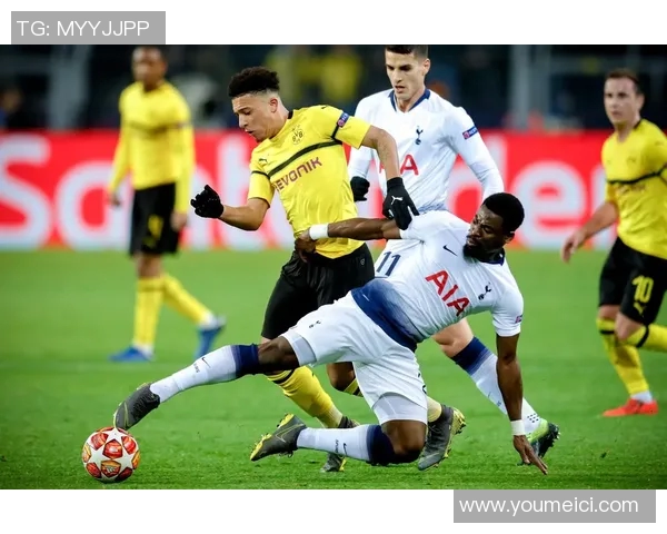 成都排球队比赛经验引发热议欧冠足球争议再掀波澜