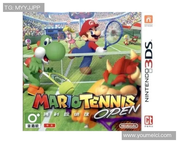 最新网球配合TOP10成都网球队引领欧冠足球新潮流