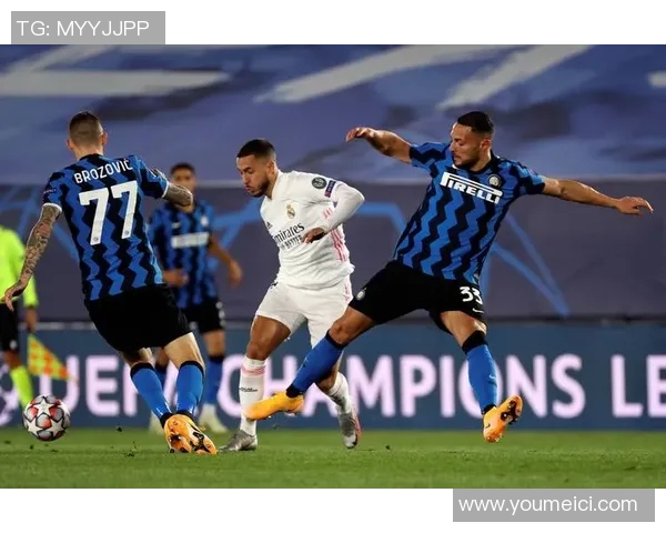 杭州足球队的欧冠征程与突破历程全景纪实