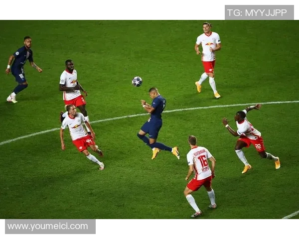 王秀英独家分享乒乓球技巧与欧冠足球精彩瞬间的完美结合