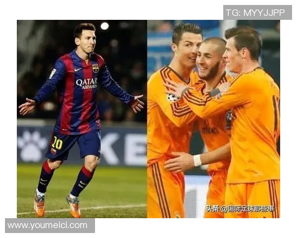 深度对话吴伟探讨羽毛球人生与欧冠足球的精彩交汇