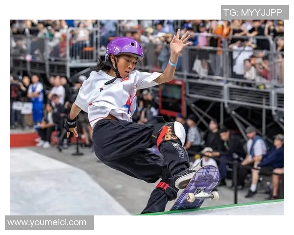 北京滑板队领跑运动最新滑板耐力TOP10展现实力与激情 北京滑板队领跑运动最新滑板耐力TOP10展现实力与激情