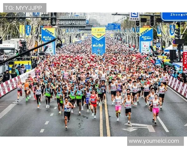 武汉极限运动队荣登全国灵活性排行榜第五名展现运动精神与团队实力