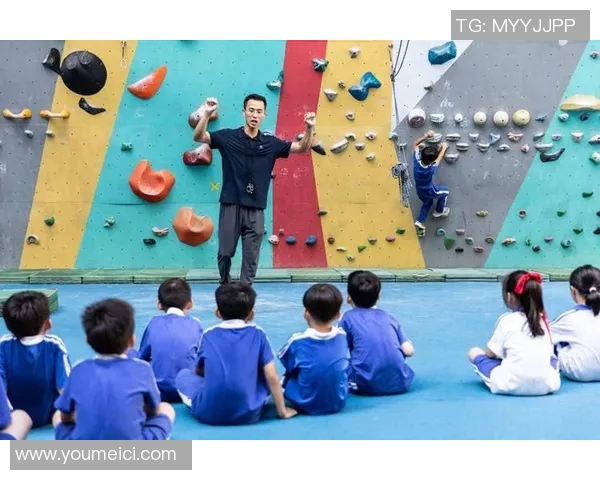 深圳攀岩队在运动攀岩个人能力排行榜中荣获第十名展现实力与潜力