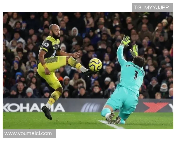 英超足球评论南京足球队阵地战的优势与不足分析