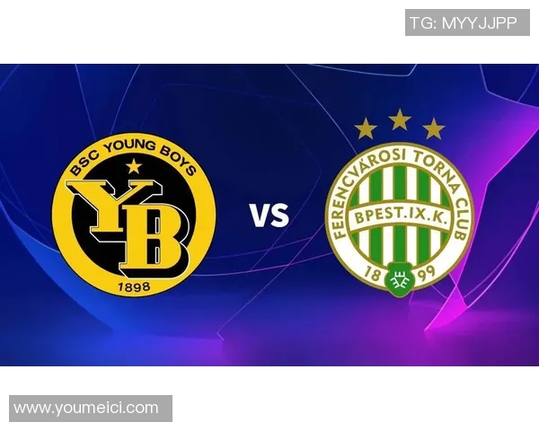 赛后分析西安足球队与深圳足球队个人能力对比及欧冠表现总结