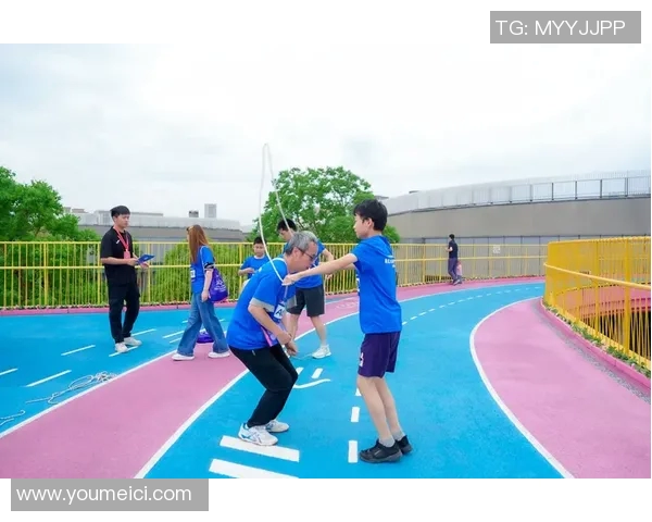 运动滑板评论上海滑板队边路渗透的优势与不足分析