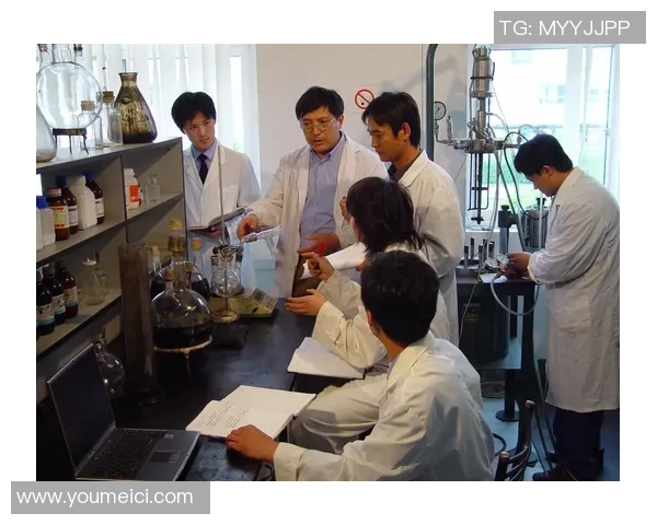 重庆篮球队转型之路的纪实探索与成长历程解析