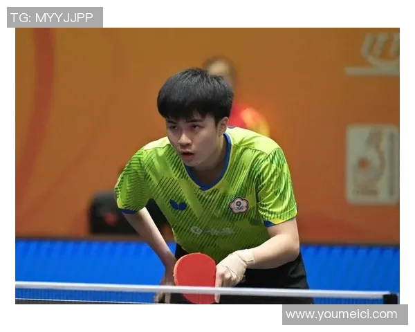 深圳乒乓球队领跑最新比赛经验分享TOP10助力乒乓球爱好者成长