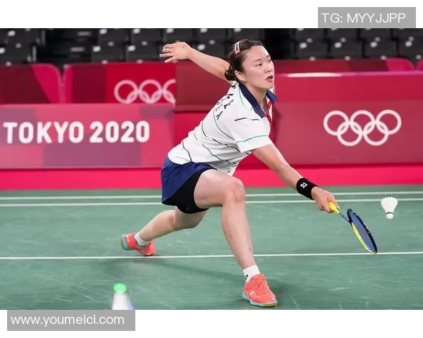 深入探讨广州网球队的力量表现及其对比赛成绩的影响分析