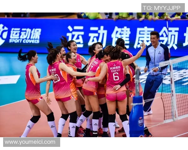 体育实时数据探索南京排球队心理素质的奥秘与排球巨献的深度解析