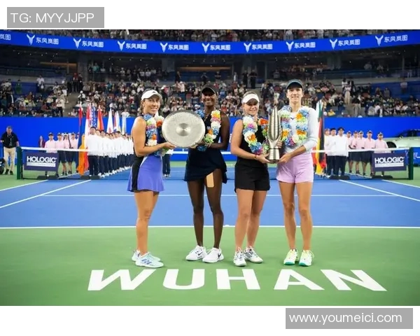 武汉网球队与重庆网球队赛后战术分析与复盘总结实时数据