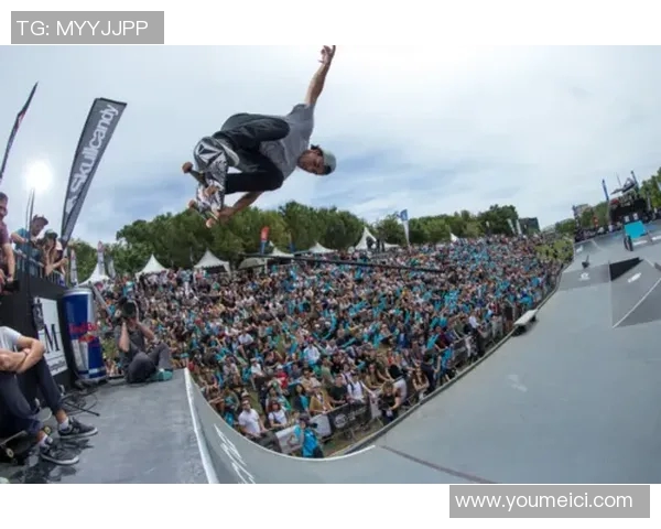 武汉极限运动队与成都极限运动队赛后复盘分析比赛节奏与策略对比实时数据