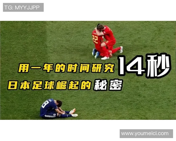 西安篮球队的力量变革引发热议探索球队崛起背后的秘密与未来发展实时数据