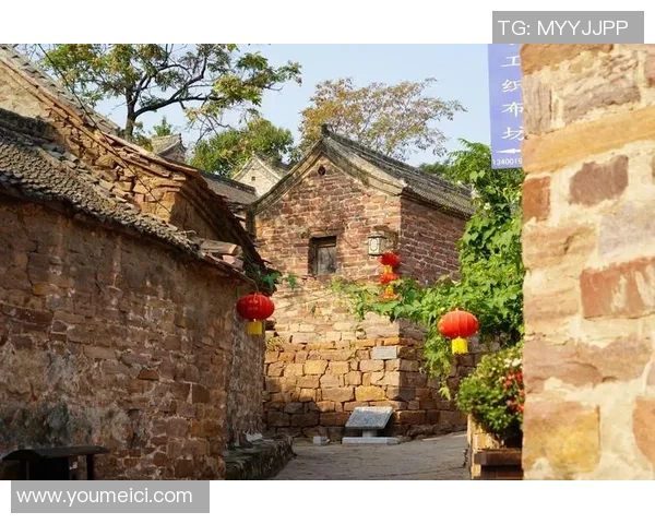 西安街舞队战术解析与对比深度剖析团队风格与表现优势实时数据