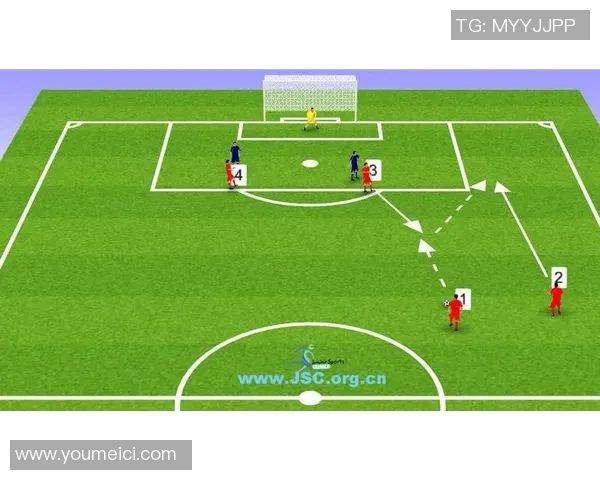 运动数据南京篮球队边路渗透战术解析与实战应用探讨 运动数据南京篮球队边路渗透战术解析与实战应用探讨