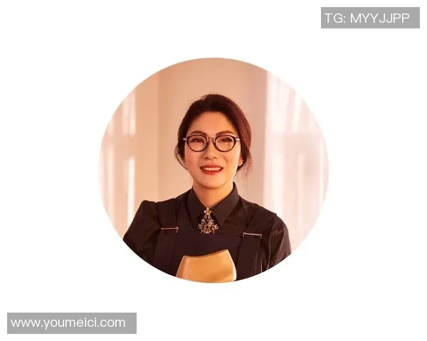 运动数据李敏专访从职业选手到游戏解说的DOTA2人生回顾与感悟 运动数据李敏专访从职业选手到游戏解说的DOTA2人生回顾与感悟