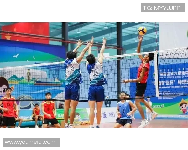 运动最新数据从零开始排球状态完全攻略助你轻松掌握排球技巧与战术提升游戏体验 运动最新数据从零开始排球状态完全攻略助你轻松掌握排球技巧与战术提升游戏体验