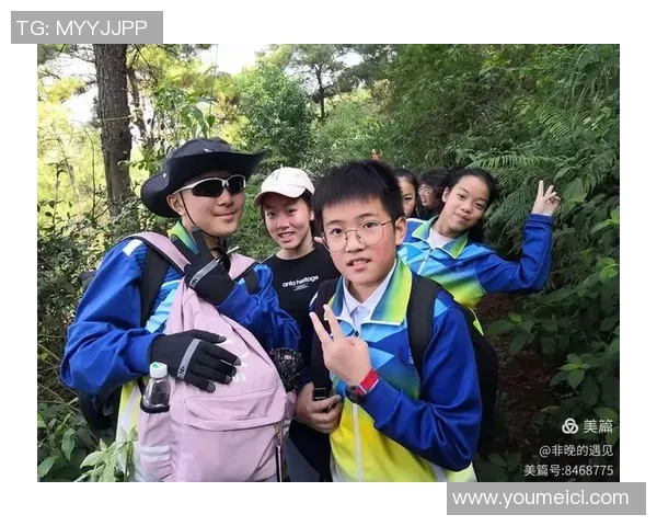 运动数据耐力与激情并存杭州篮球队的成长之路与挑战探讨 运动数据耐力与激情并存杭州篮球队的成长之路与挑战探讨