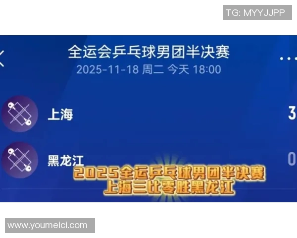 运动最新数据深入分析杭州乒乓球队与上海乒乓球队赛后战术复盘与未来展望 运动最新数据深入分析杭州乒乓球队与上海乒乓球队赛后战术复盘与未来展望