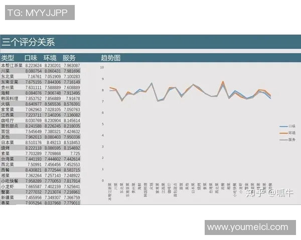 运动最新数据西安网球队在挑战赛中的心理素质表现分析与点评 运动最新数据西安网球队在挑战赛中的心理素质表现分析与点评