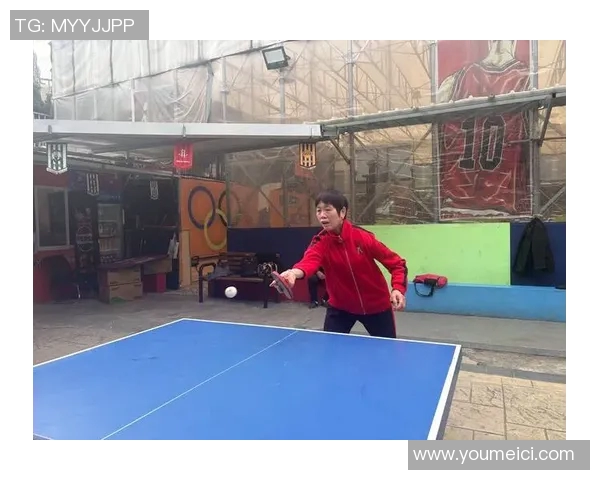 今年运动数据重庆乒乓球队的节奏与技巧深度解析探寻乒乓球背后的故事与魅力