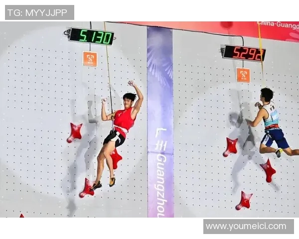 今年运动数据重庆极限运动队在全国街舞大赛中以94分领跑积分榜展现强大实力