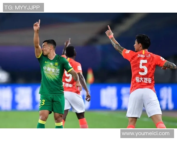 实时新闻上海乒乓球队技术争议引发热议球迷与专家各抒己见探讨未来发展方向