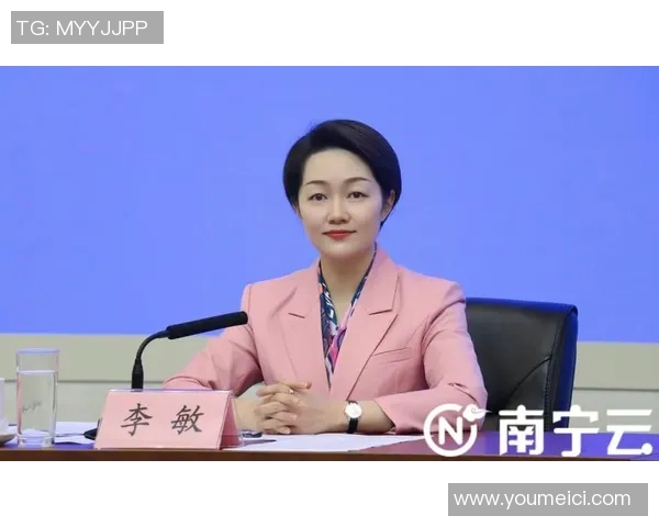 实时新闻李敏专访深入探讨和平精英的成长与未来发展之路